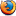 Firefox 3.5.4