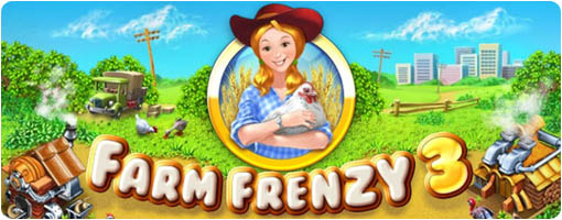 farmfrenzy3