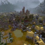 Screenshot_001