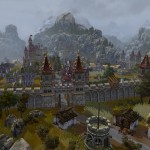 Screenshot_002