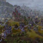 Screenshot_005