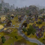 Screenshot_009