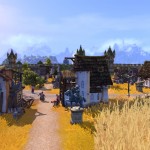 Screenshot_010