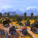 Screenshot_011