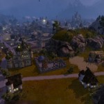 Screenshot_015