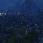 Screenshot_019