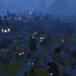 Screenshot_020