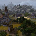 Screenshot_022