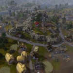 Screenshot_023