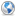 TheWorld based on IE 7.0