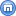 Maxthon 2.0 based on IE 6.0